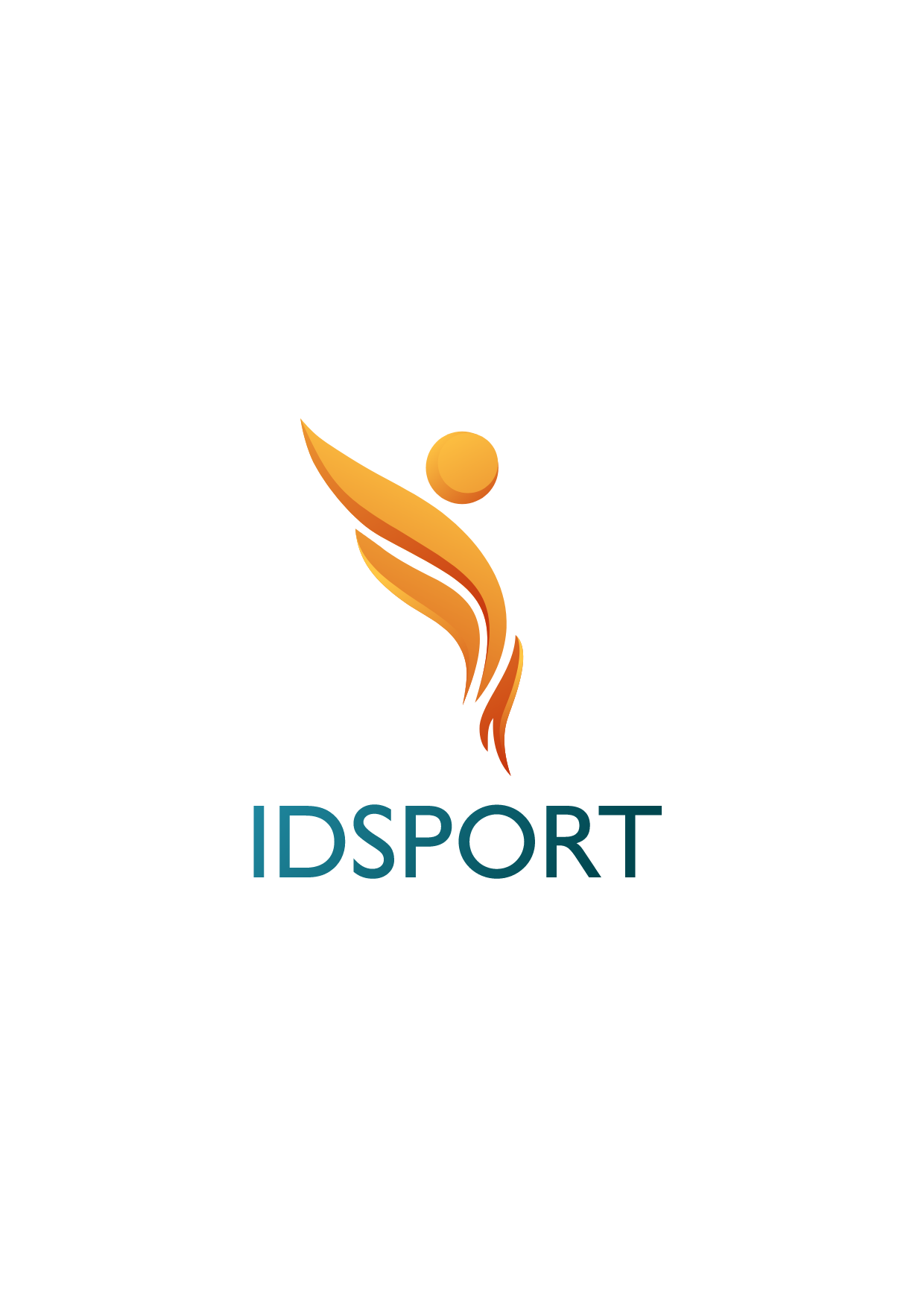 Федерация IDSPORT