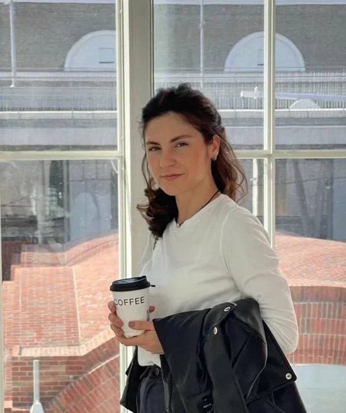 нумерология , детская матрица , нумеролог , вычислить по дате рождения , комментарий от нумеролога , спикер по нумерологии , спикер Екатерина Гусельникова