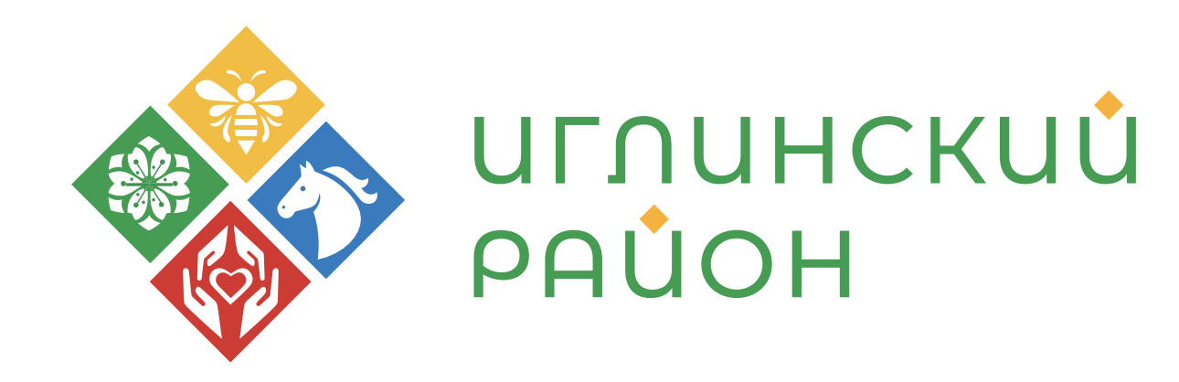 Информационный партнер