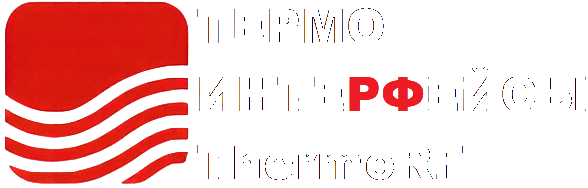  Thermo RF 