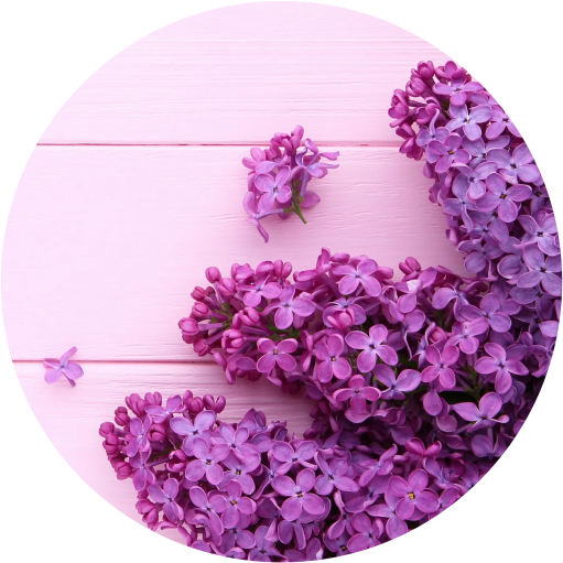 Вырезанный стикер