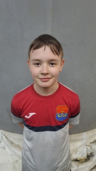 фотография игрока пнг