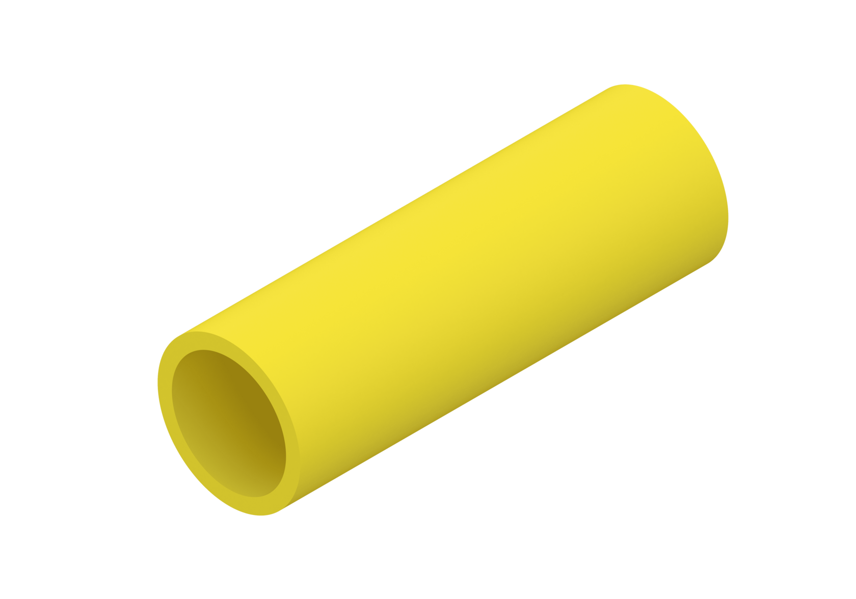 Модульные рейлинговые ограждения