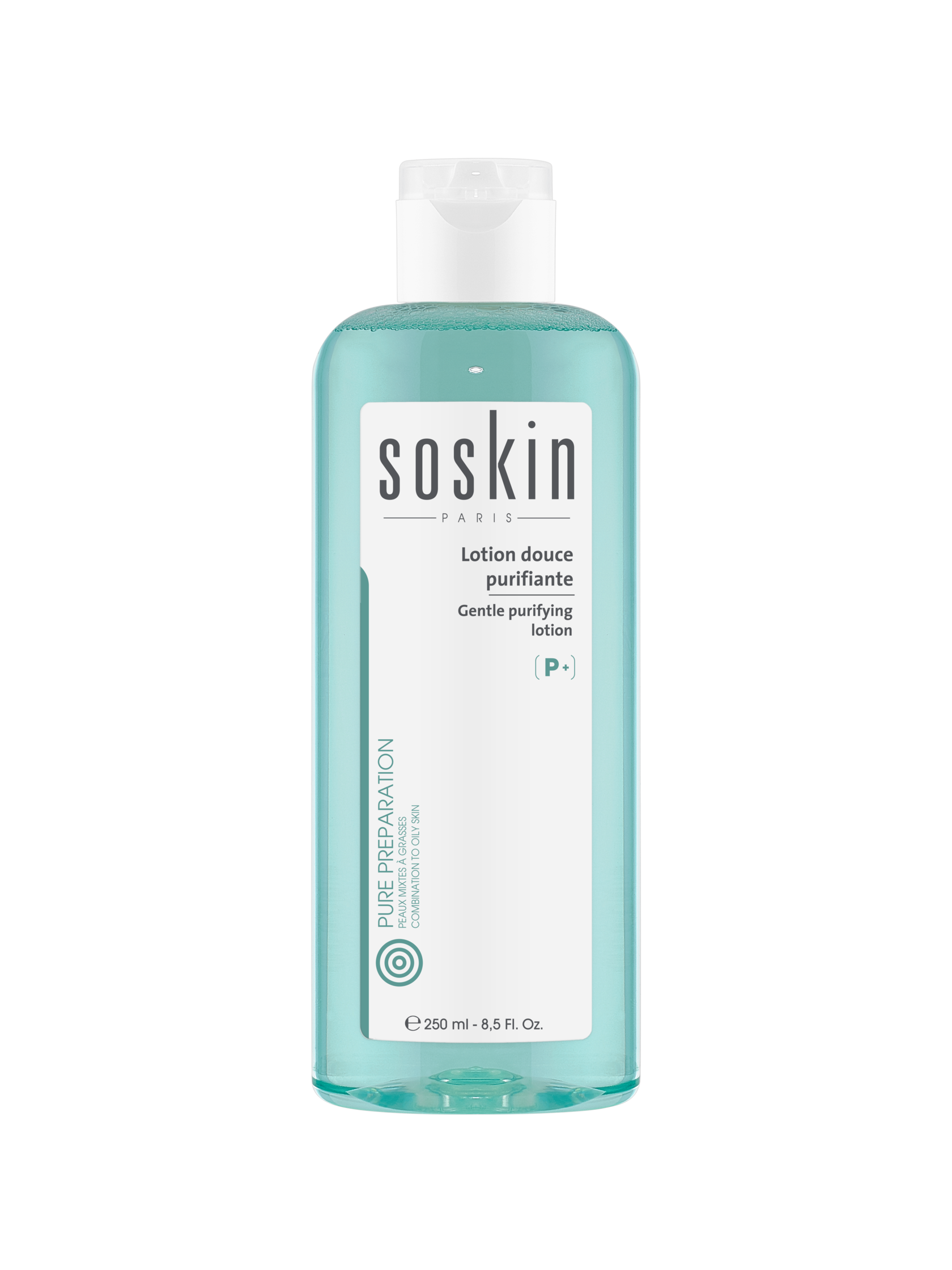 Очищающие лосьоны для жирной кожи. Purifying gentle Gel РН 3.5. Soskin косметика тоник. Soskin косметика тоник r. Очищение для жирной и комбинированной кожи.