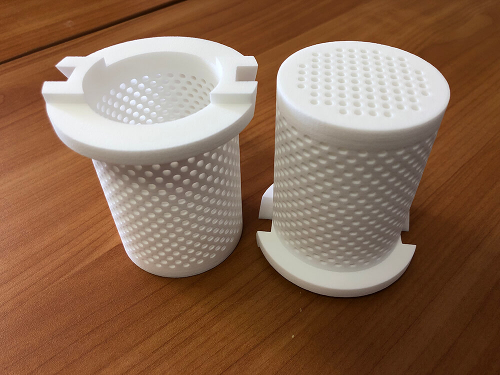 Полиамид sls. Детали из полиамида. Sls 3d печать. Полиамид 3д печать. Изделия из фторопласта.