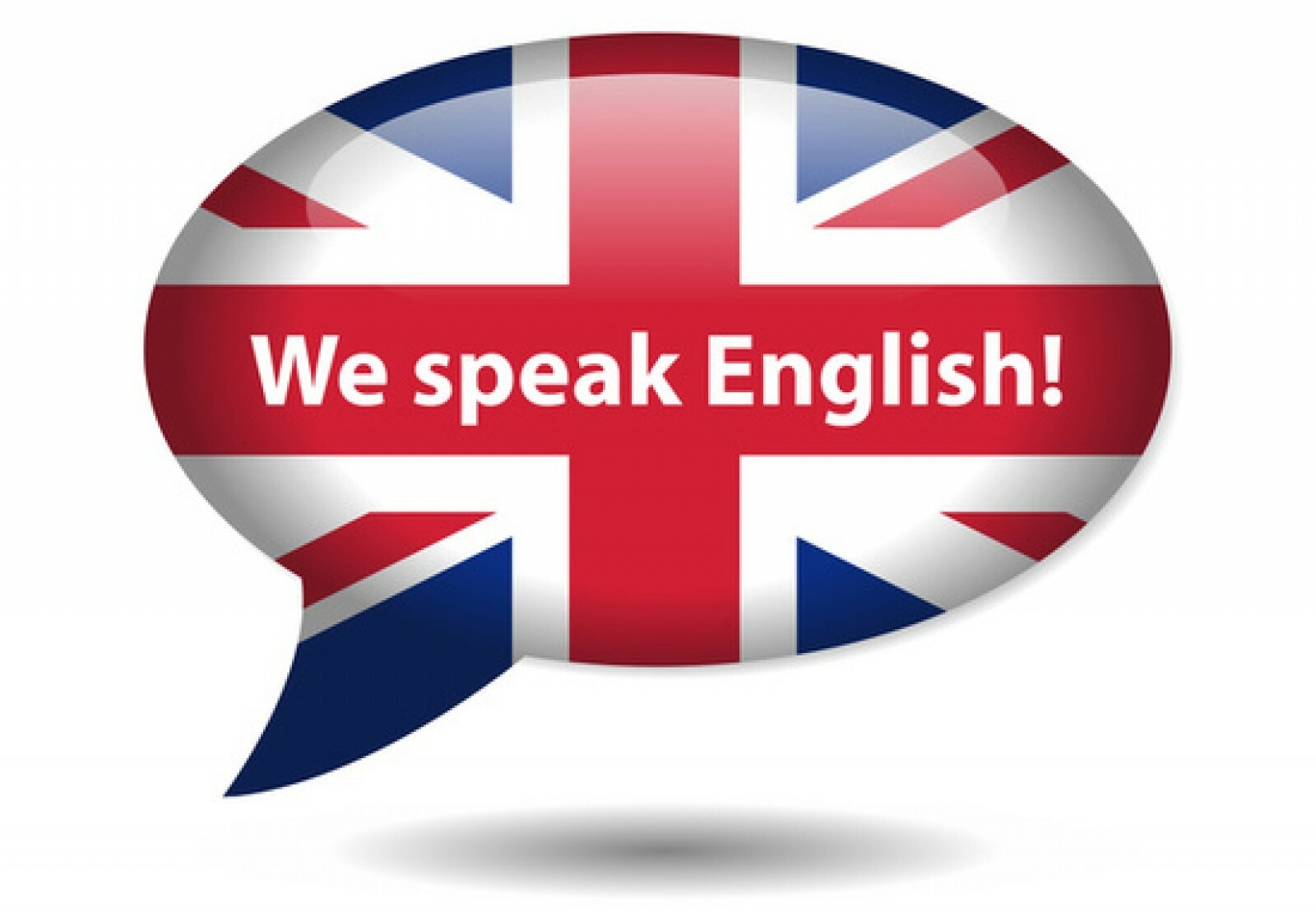 Английский язык лучший сайт. Английский язык. Английский язык в картинках. Английский ч з х. Иностранный язык (английский язык).