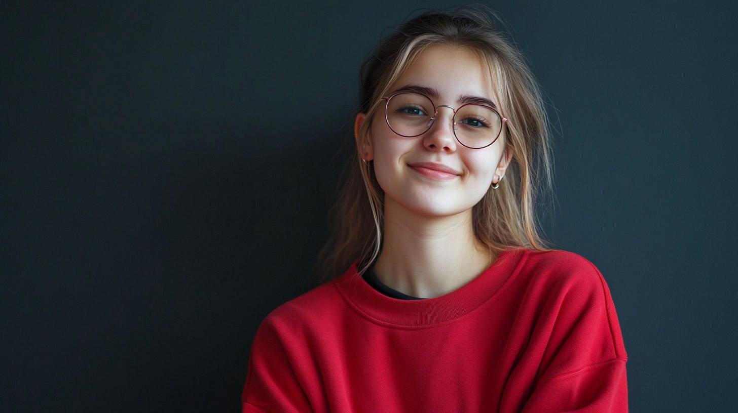 SEO-курс для начинающих