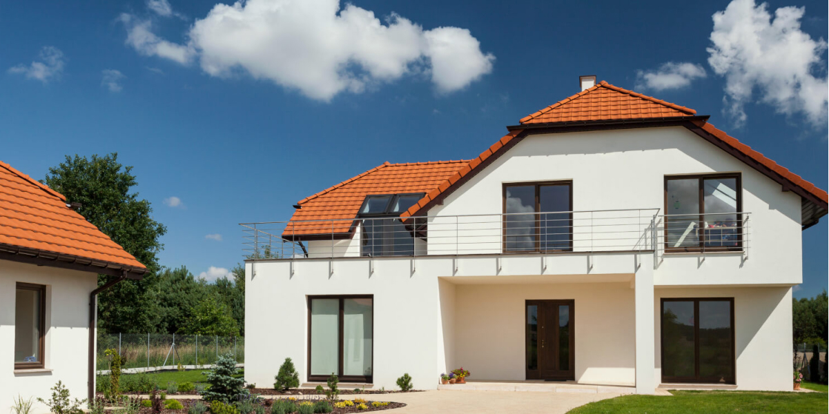 Сравнить цены домокомплекты в Геленджик