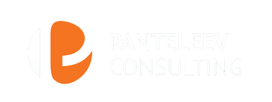 Panteleeva_logo