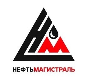 Нефтьмагистраль — АЗС, где продаётся Little Joe