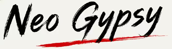 Neo Gypsy