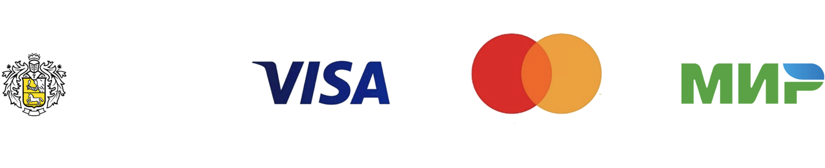 Значок visa MASTERCARD. Логотипы платежных систем. Карты visa MASTERCARD мир. Карта мир логотип. Принимаем visa