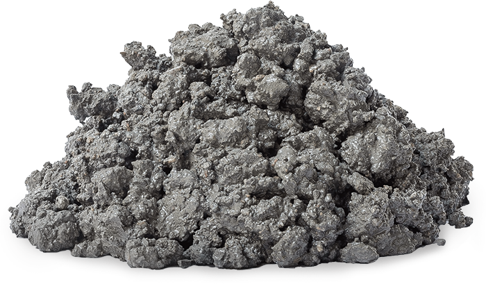 бетон в риге