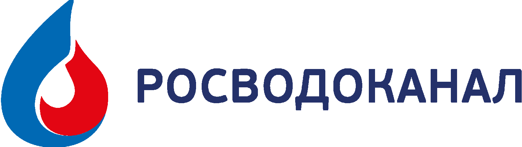 РОСВОДОКАНАЛ