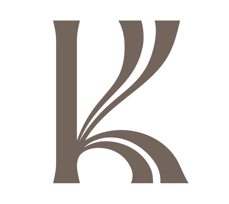 Культура красоты