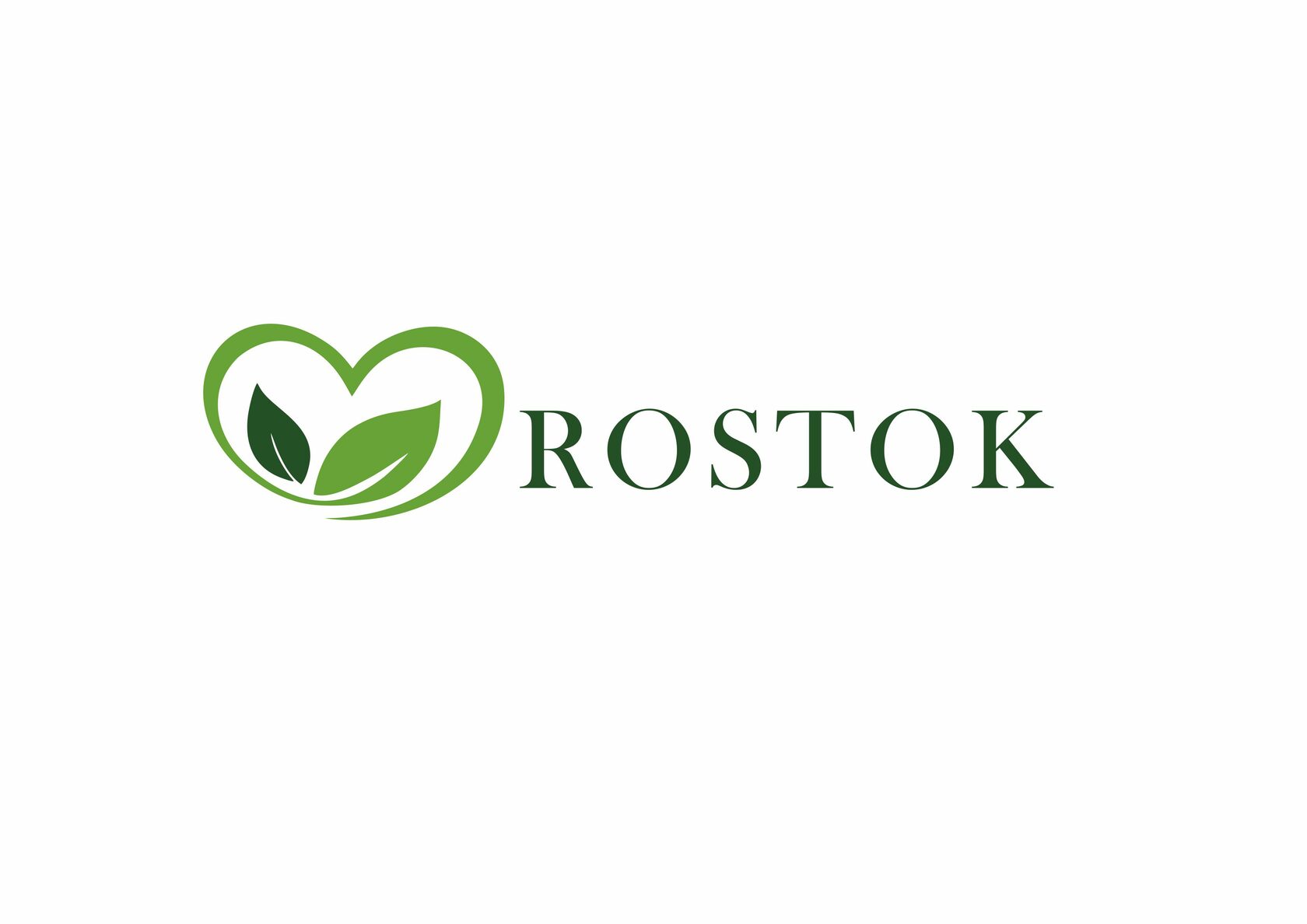 ROSTOK — биоразлагаемые урны