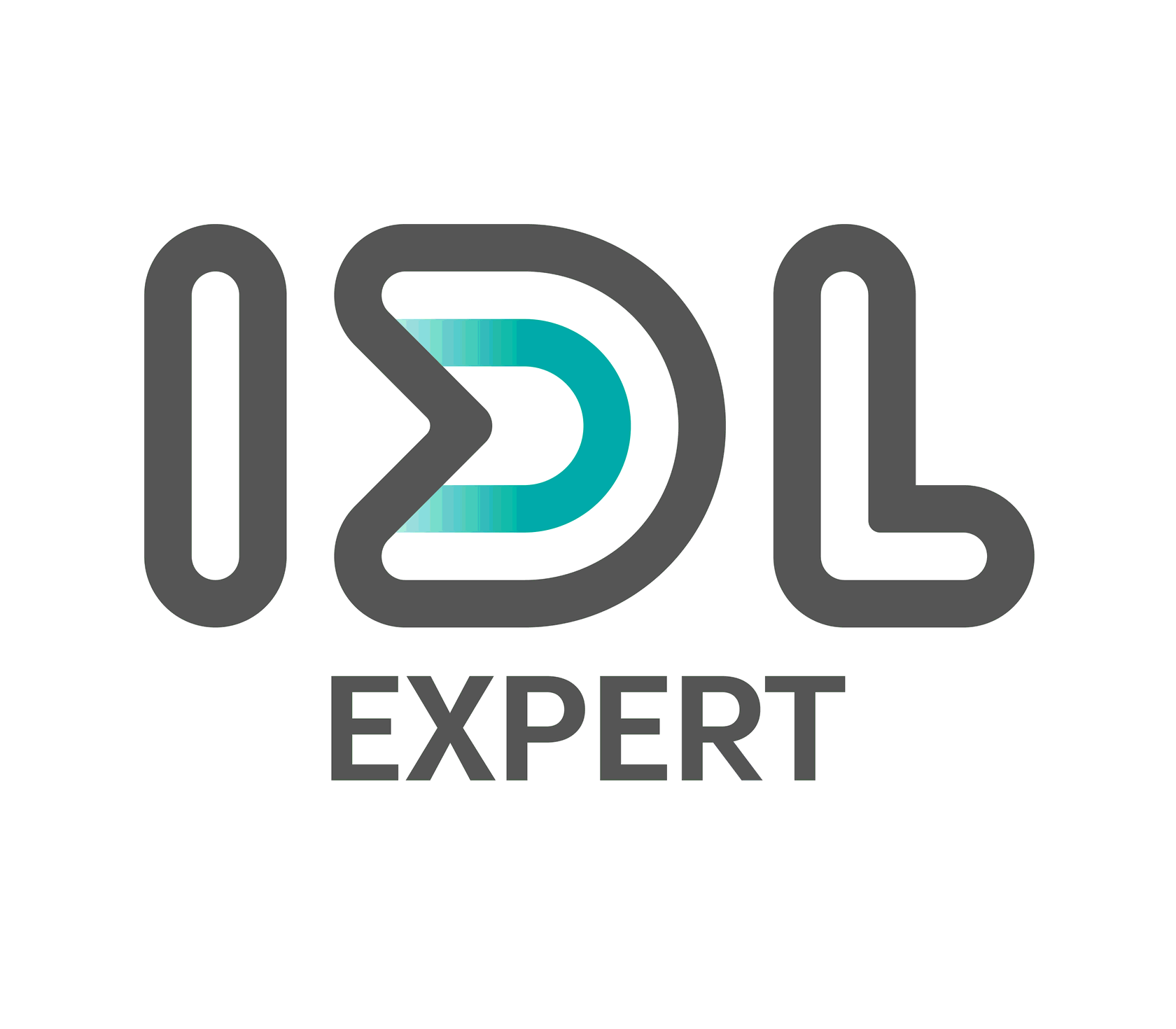 IDL Expert