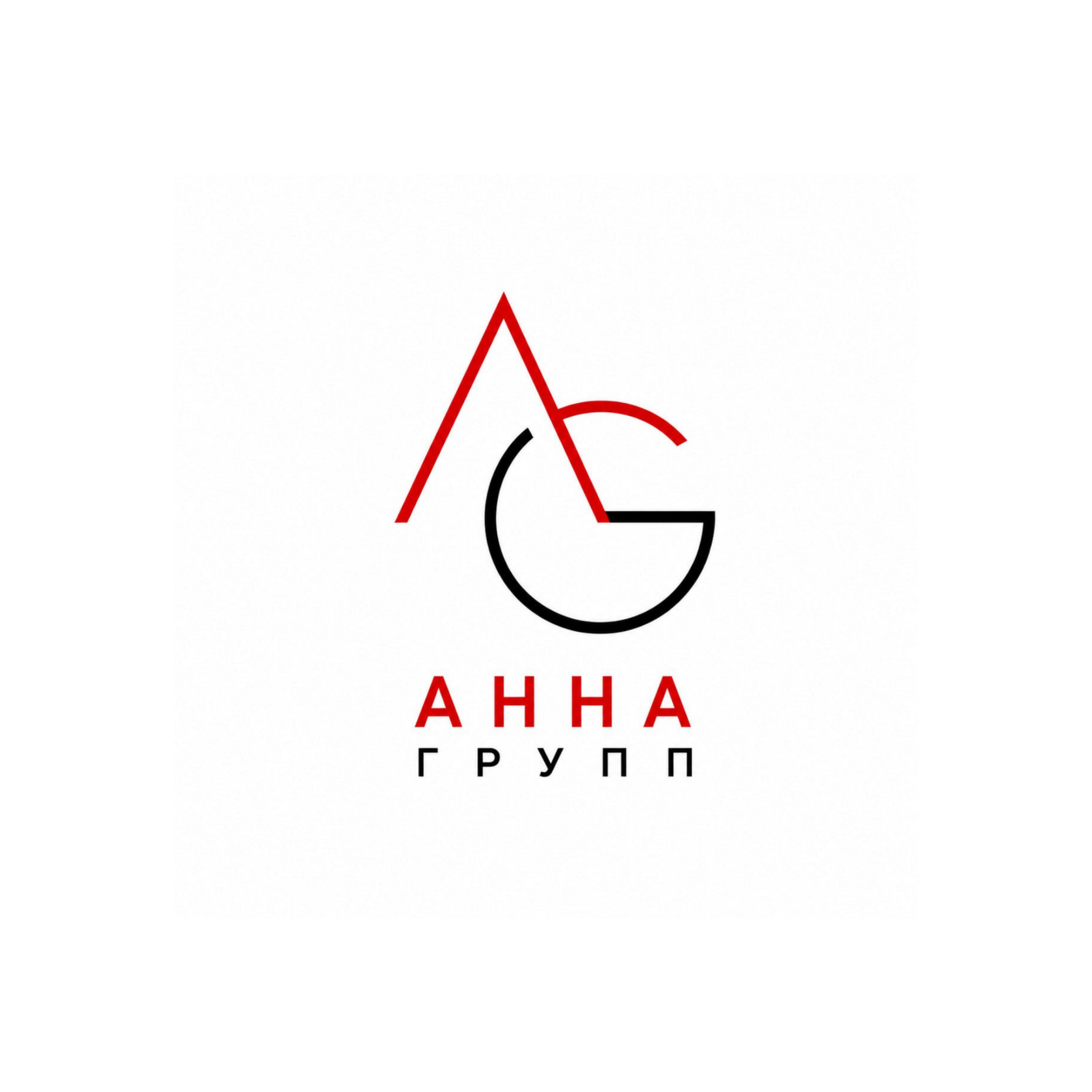 Company name