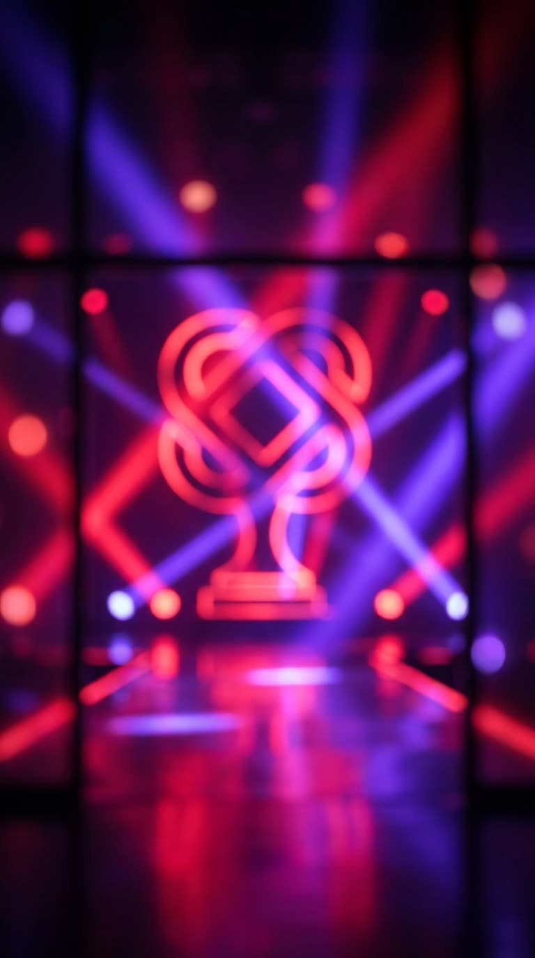 video/awards-bg-mobile.jpg