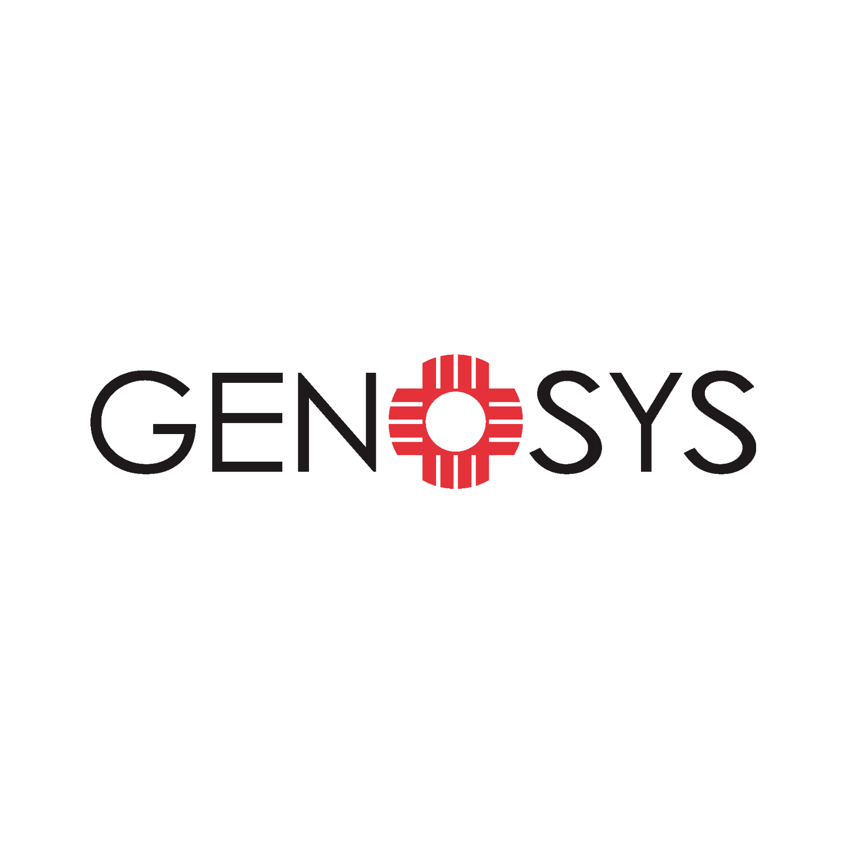 Genosys Косметика Купить В Москве Официальный Сайт