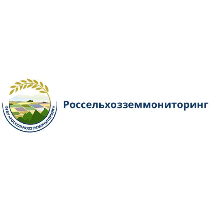 россельхозземмониторинг