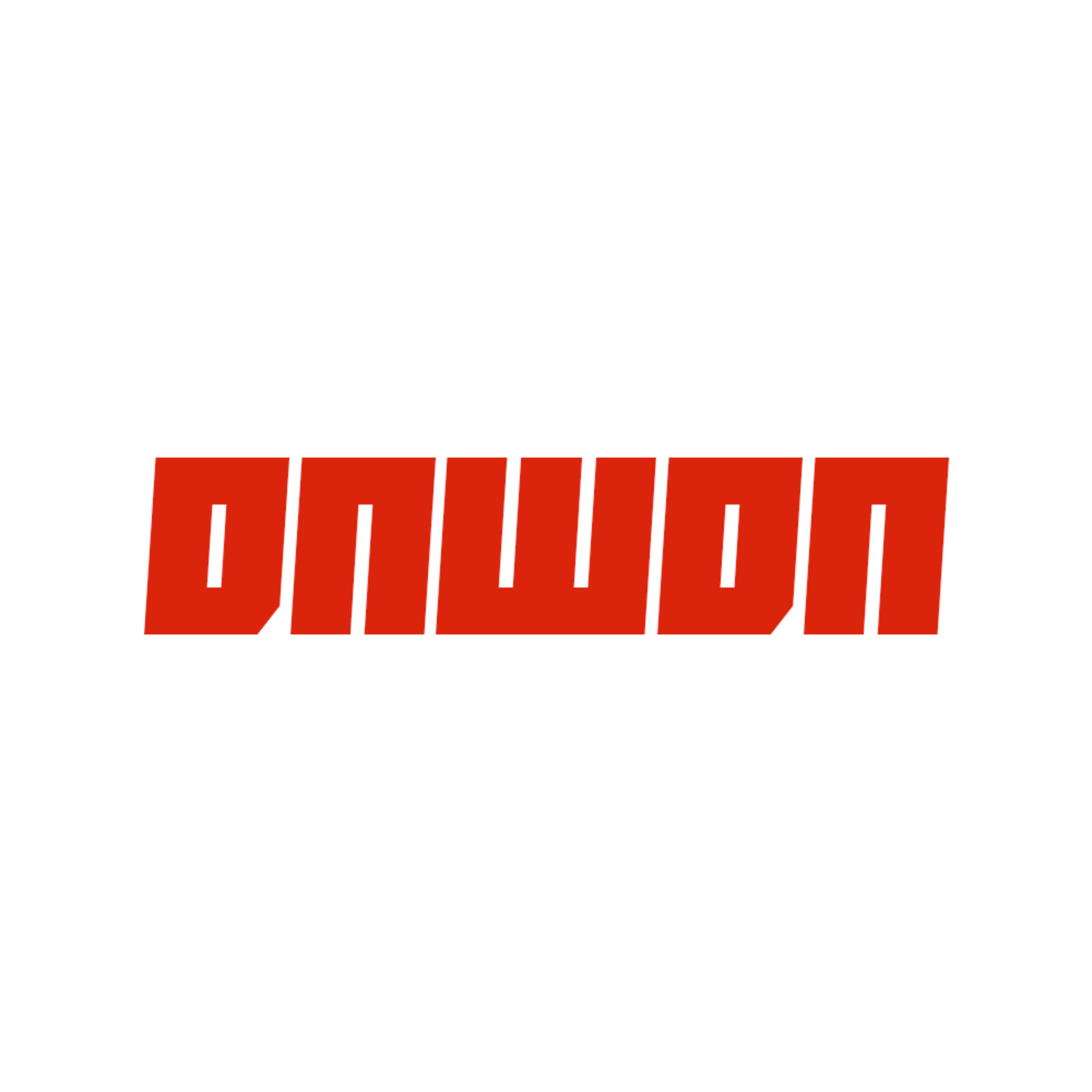  ОПШОП 