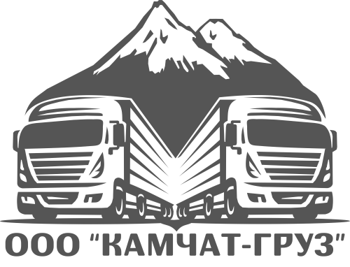ООО "Камчат-Груз"