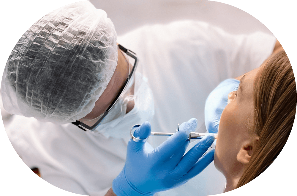 «Гутен Таг» - сеть стоматологических клиник | Платная стоматология в ...