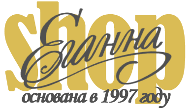 Elanna.shop – постельное белье премиум класса и элитный текстиль