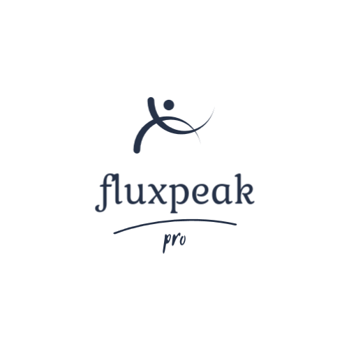 Fluxpeak 
