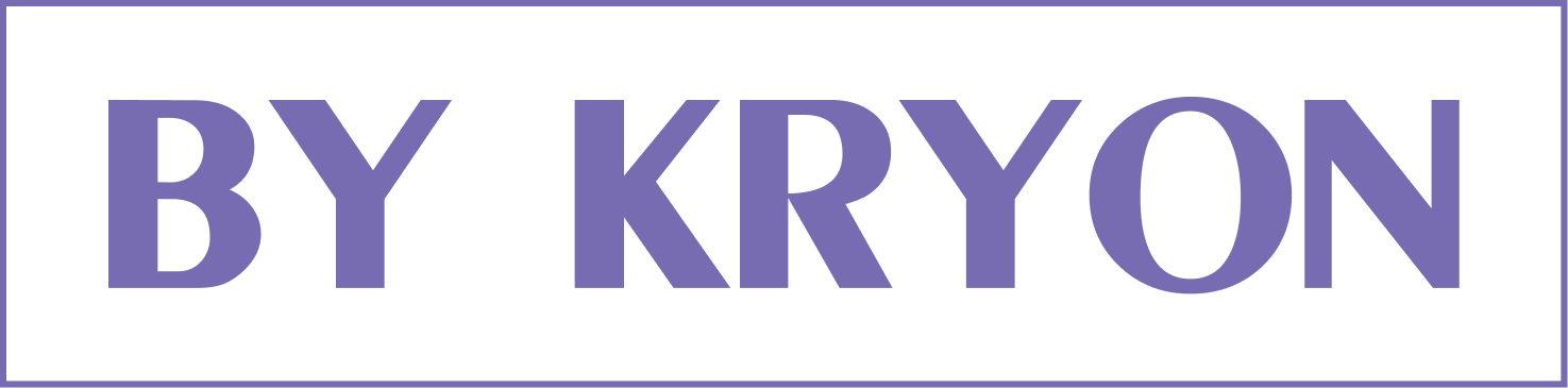 By Kryon
