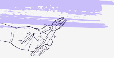 Swift360 - Handyman Orlando - Maintenance