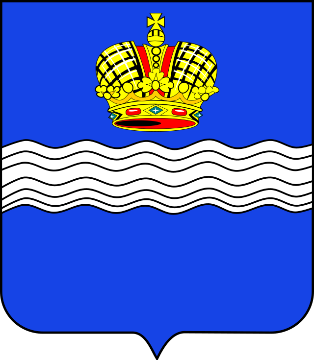 Литвиновское кладбище