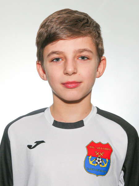 фотография игрока пнг