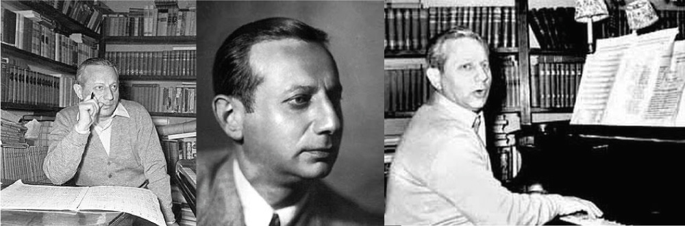 Цфасман. Цфасман. Цфасман. Цфасман. Цфасман.