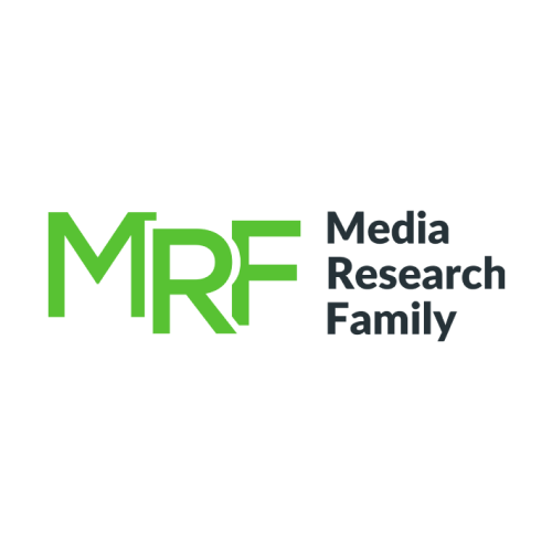Media Research Family