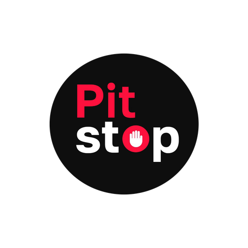 Промывка печки