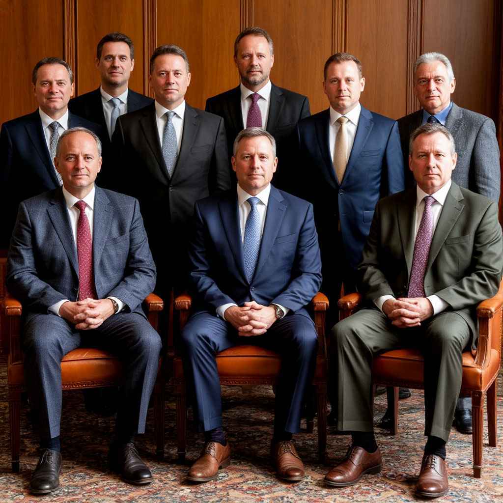 Логистический аудит