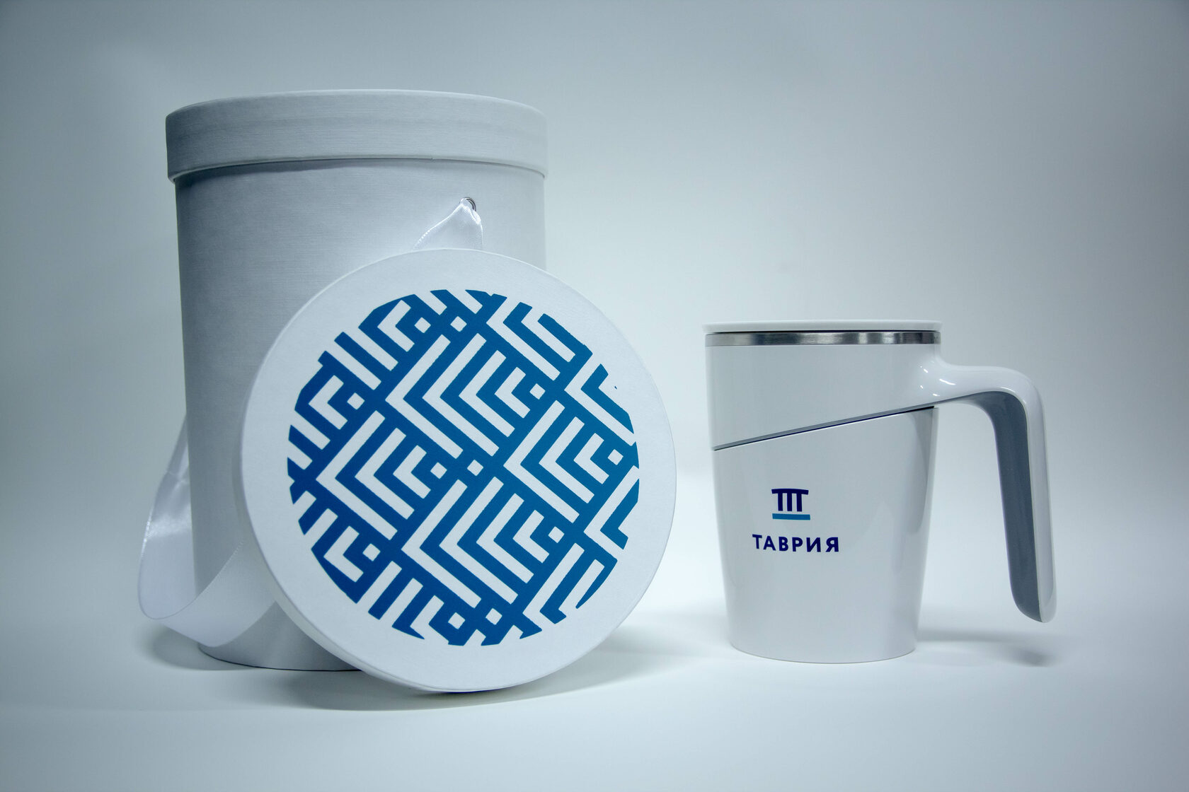 SМЕРЧ | Создаем уникальный корпоративный мерч