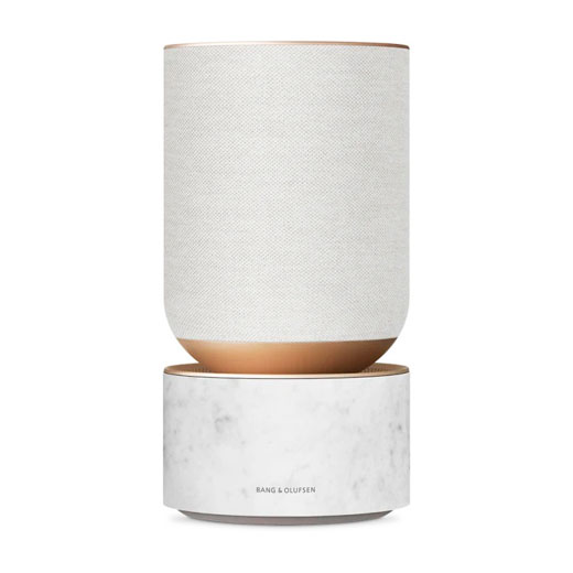 Bang &amp; Olufsen Beosound Balance