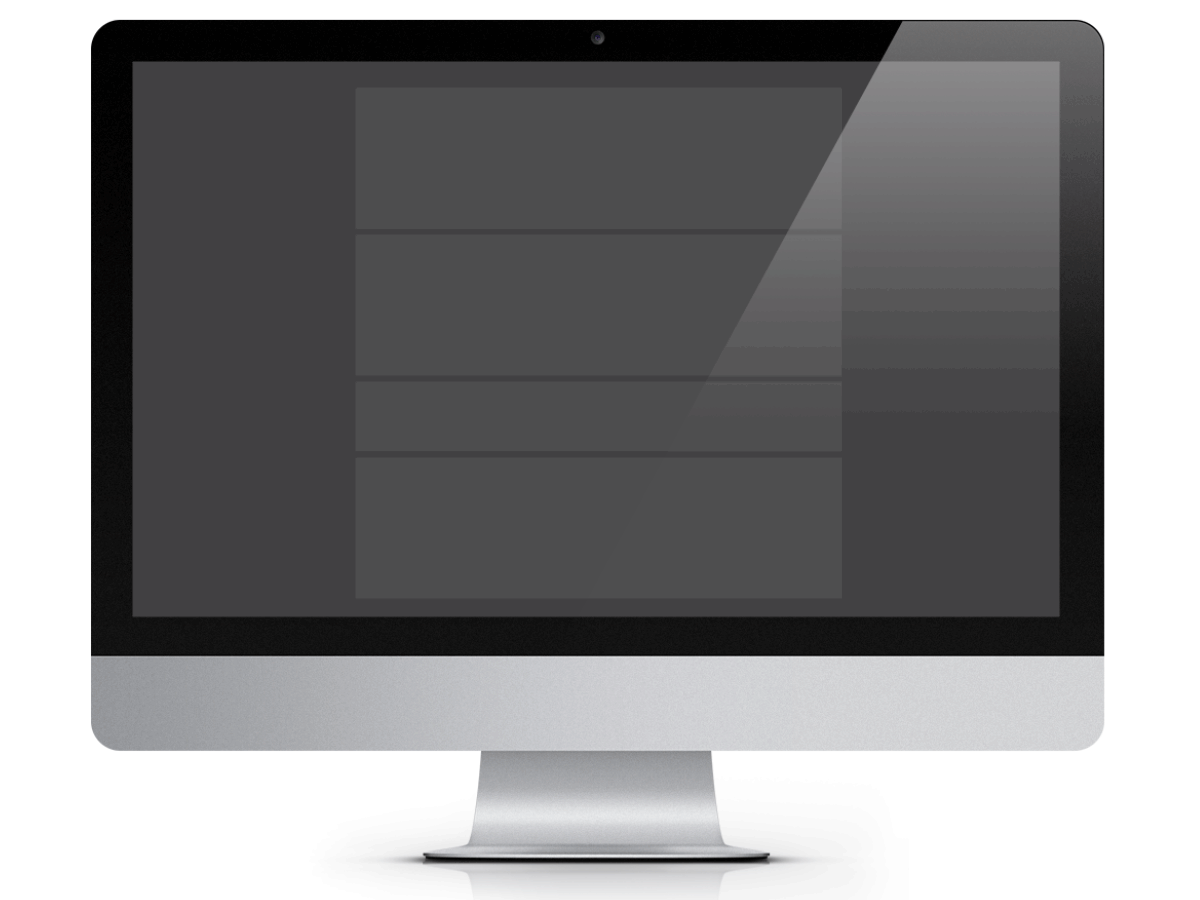 custom software development services for usa, offshore software development israel, offshore web development company israel, custom software development company in germany