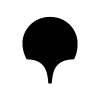 website icon