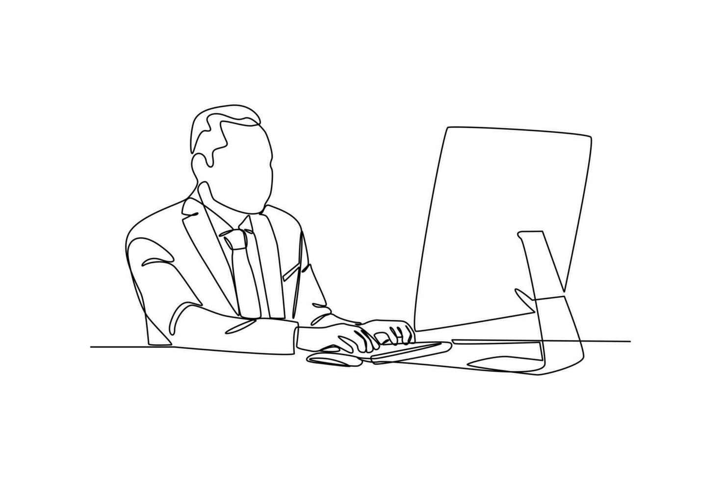 Повышение производительности труда через курсы обучения: как считать HR-ROI и встроить обучение в организационное развитие