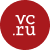 website icon