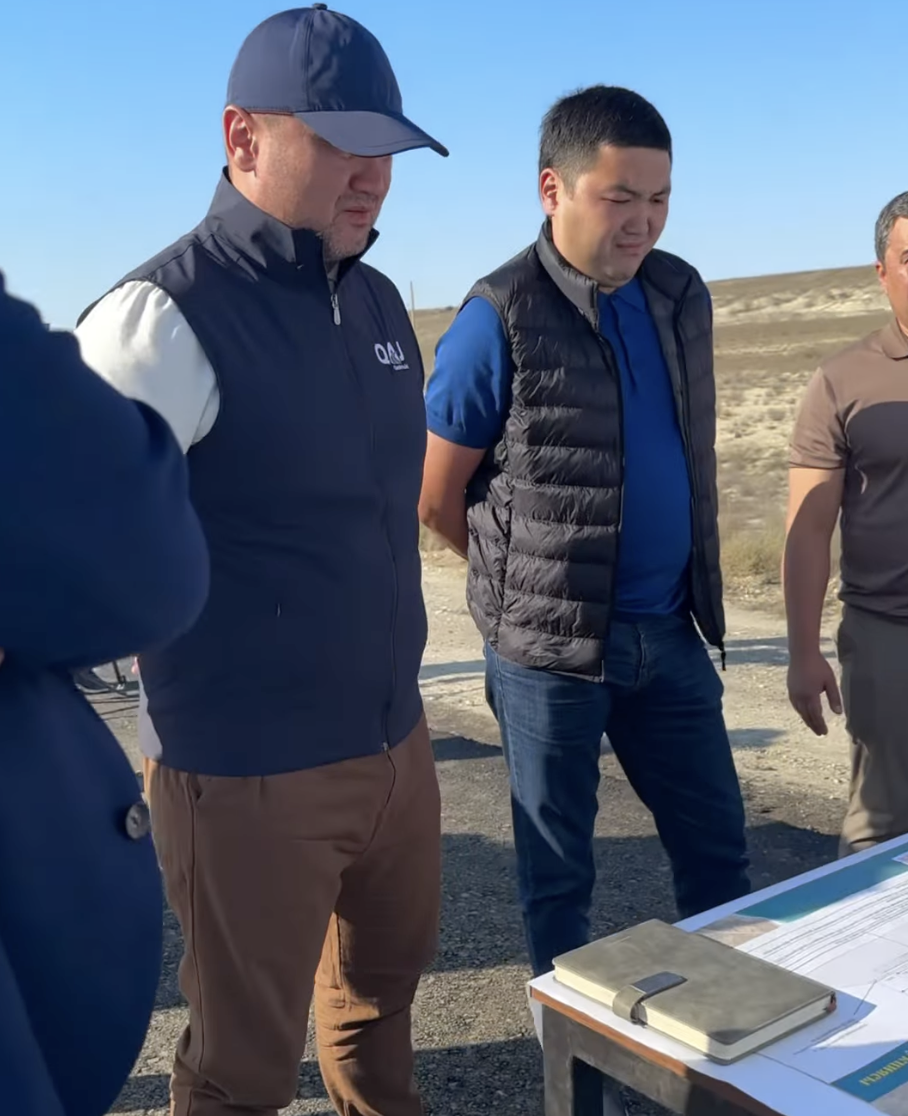 бір кискадағы көптеген спермы