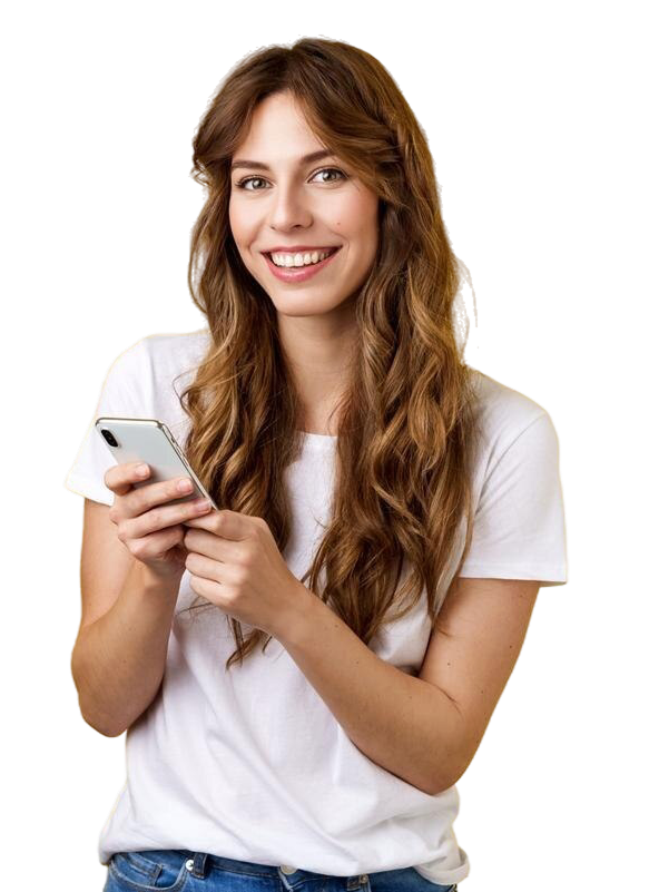 изготовление кухонь на заказ