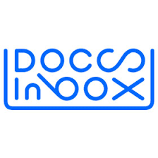 Docsinbox