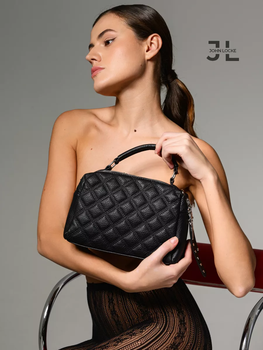 Фулфилмент с семейными ценностями