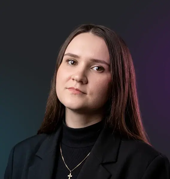Любовь Канны