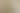 Best interior painters in Tampa, FL refreshing a modern living room with neutral colors